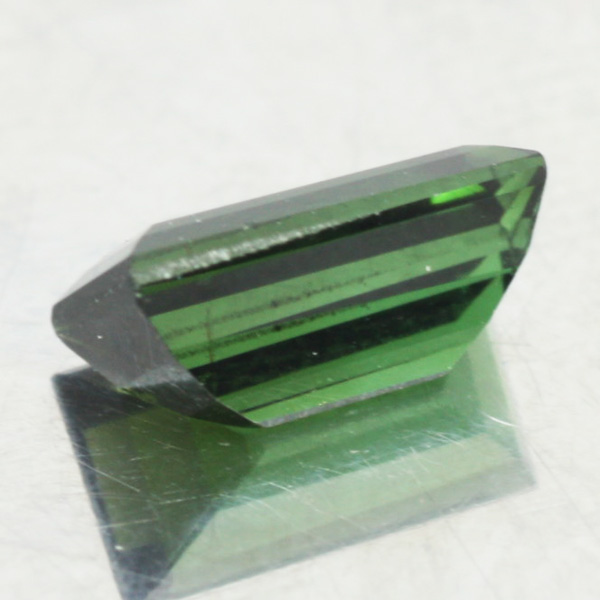 พลอยร้านเจมส์อินเลิฟ , GemInLove Gemstone 