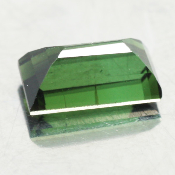 พลอยร้านเจมส์อินเลิฟ , GemInLove Gemstone 