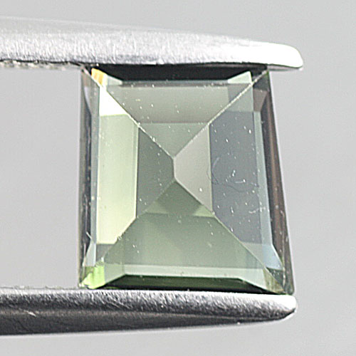 พลอยร้านเจมส์อินเลิฟ , GemInLove Gemstone