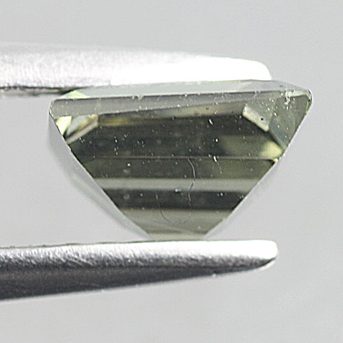 พลอยร้านเจมส์อินเลิฟ , GemInLove Gemstone