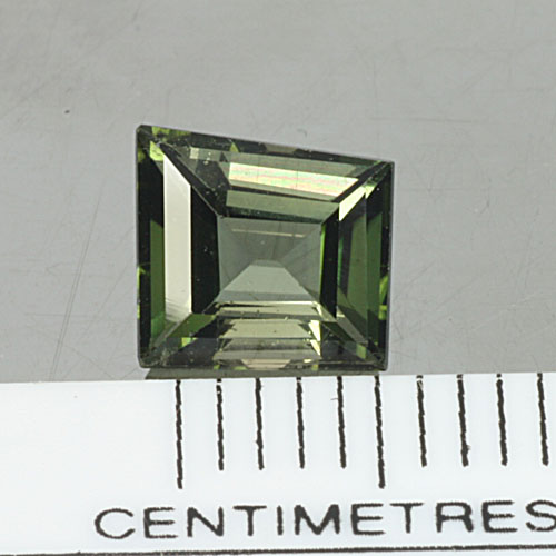 พลอยร้านเจมส์อินเลิฟ , GemInLove Gemstone