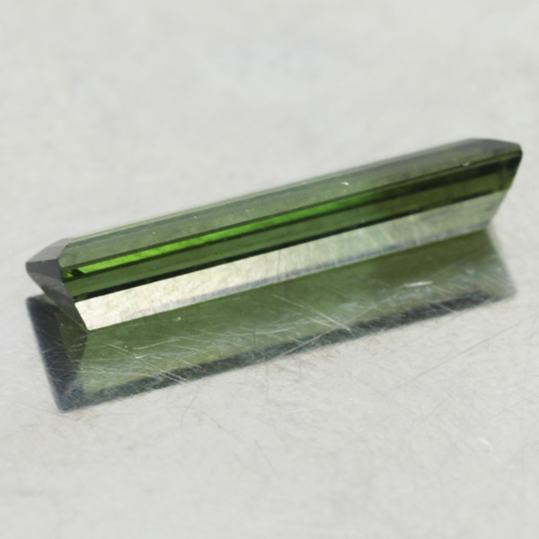 พลอยร้านเจมส์อินเลิฟ , GemInLove Gemstone 