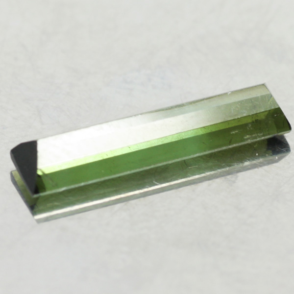 พลอยร้านเจมส์อินเลิฟ , GemInLove Gemstone 