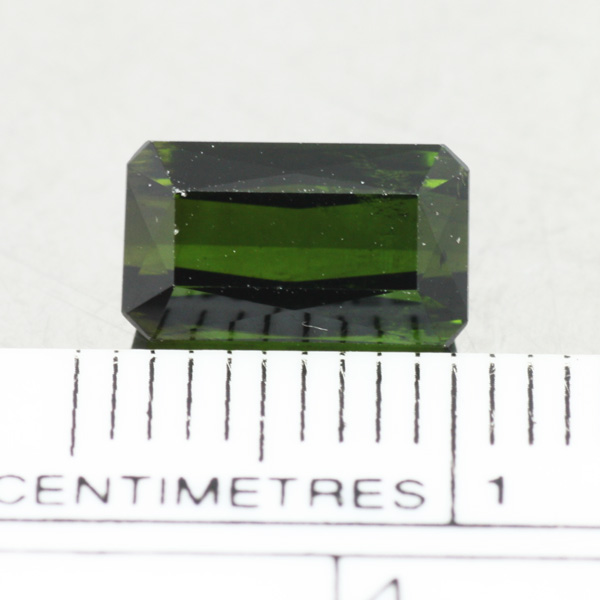 พลอยร้านเจมส์อินเลิฟ , GemInLove Gemstone