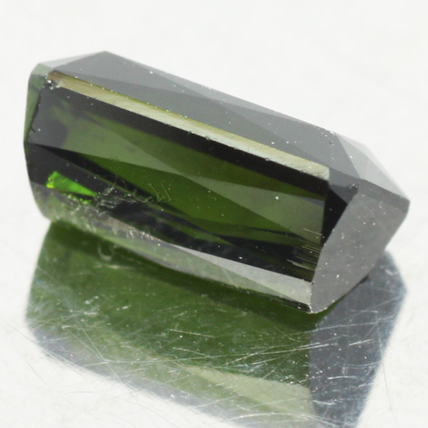 พลอยร้านเจมส์อินเลิฟ , GemInLove Gemstone