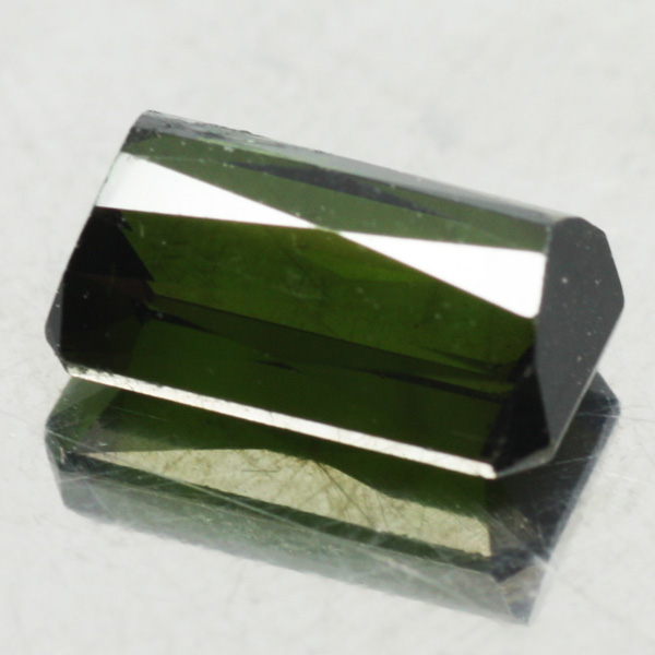 พลอยร้านเจมส์อินเลิฟ , GemInLove Gemstone