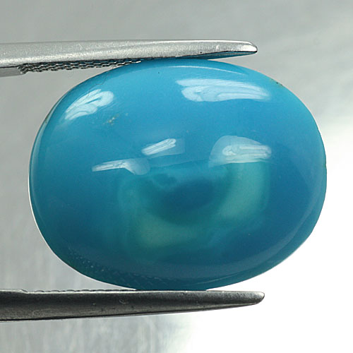 พลอยร้านเจมส์อินเลิฟ , GemInLove Gemstone