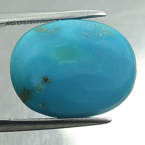 พลอยร้านเจมส์อินเลิฟ , GemInLove Gemstone 
