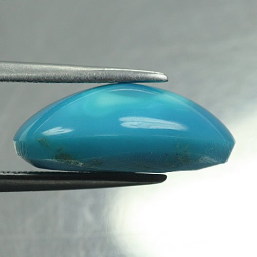 พลอยร้านเจมส์อินเลิฟ , GemInLove Gemstone 