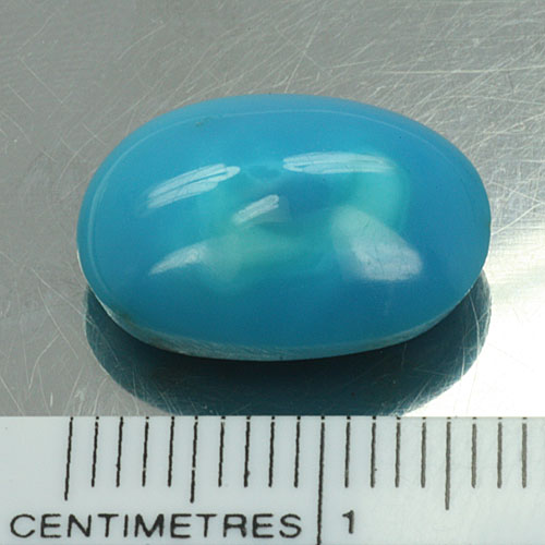 พลอยร้านเจมส์อินเลิฟ , GemInLove Gemstone 