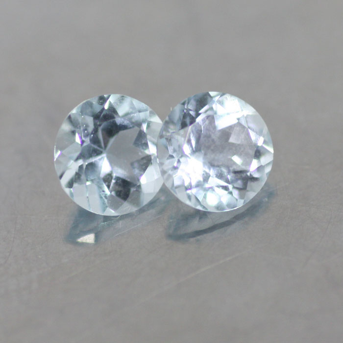 พลอยร้านเจมส์อินเลิฟ , GemInLove Gemstone