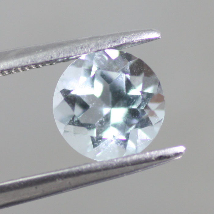 พลอยร้านเจมส์อินเลิฟ , GemInLove Gemstone