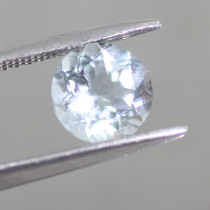 พลอยร้านเจมส์อินเลิฟ , GemInLove Gemstone