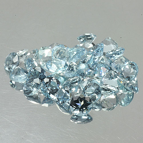 พลอยร้านเจมส์อินเลิฟ , GemInLove Gemstone