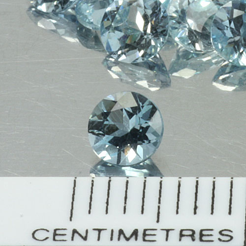 พลอยร้านเจมส์อินเลิฟ , GemInLove Gemstone