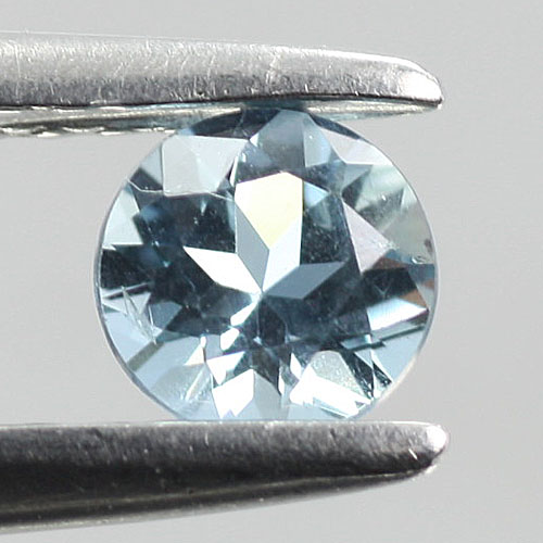 พลอยร้านเจมส์อินเลิฟ , GemInLove Gemstone