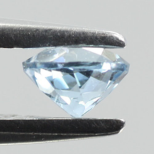 พลอยร้านเจมส์อินเลิฟ , GemInLove Gemstone