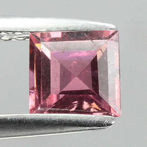 พลอยร้านเจมส์อินเลิฟ , GemInLove Gemstone 