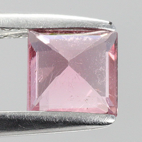 พลอยร้านเจมส์อินเลิฟ , GemInLove Gemstone 