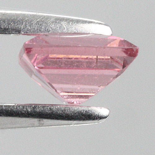 พลอยร้านเจมส์อินเลิฟ , GemInLove Gemstone 