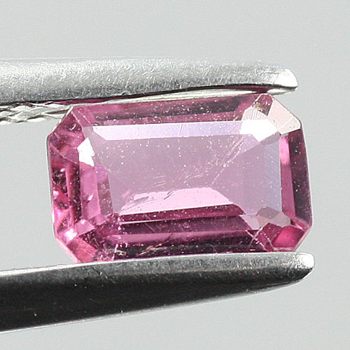 พลอยร้านเจมส์อินเลิฟ , GemInLove Gemstone