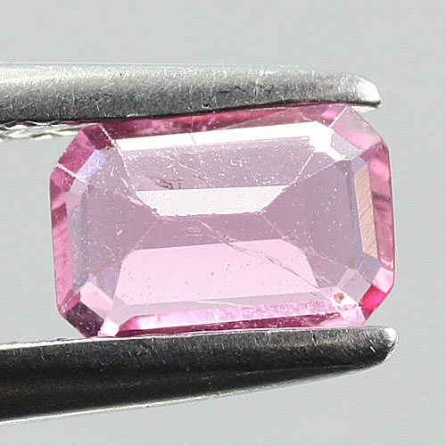 พลอยร้านเจมส์อินเลิฟ , GemInLove Gemstone 