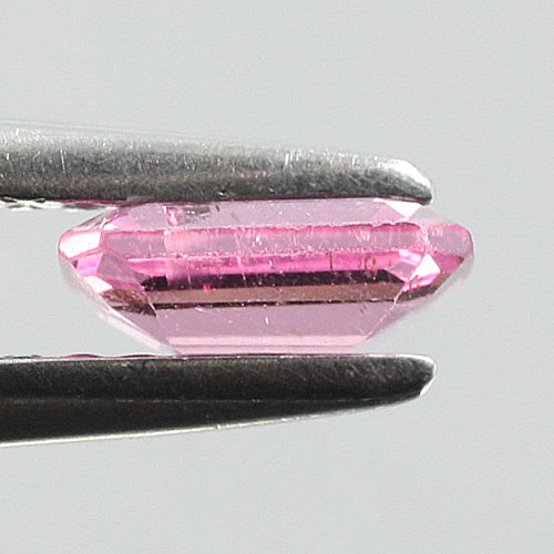 พลอยร้านเจมส์อินเลิฟ , GemInLove Gemstone 