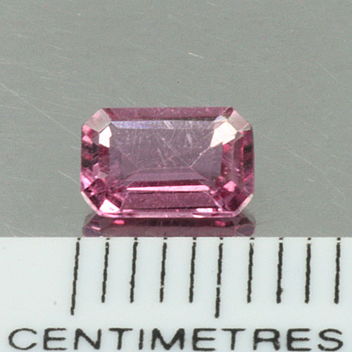 พลอยร้านเจมส์อินเลิฟ , GemInLove Gemstone 