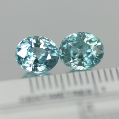 พลอยร้านเจมส์อินเลิฟ , GemInLove Gemstone 