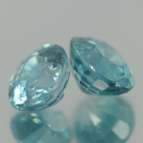 พลอยร้านเจมส์อินเลิฟ , GemInLove Gemstone 