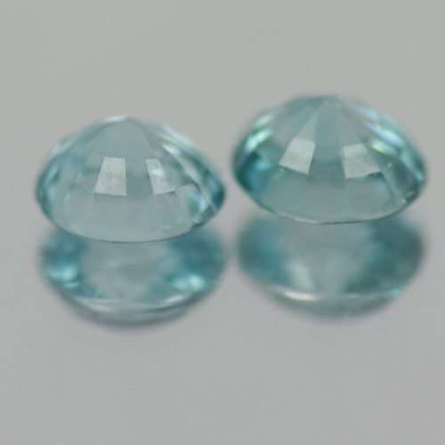 พลอยร้านเจมส์อินเลิฟ , GemInLove Gemstone 