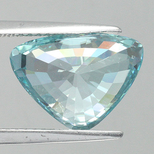 พลอยร้านเจมส์อินเลิฟ , GemInLove Gemstone 