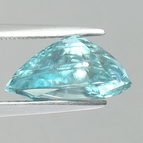 พลอยร้านเจมส์อินเลิฟ , GemInLove Gemstone 