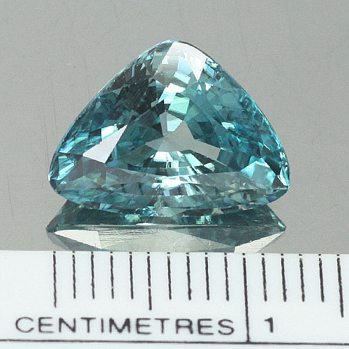 พลอยร้านเจมส์อินเลิฟ , GemInLove Gemstone 