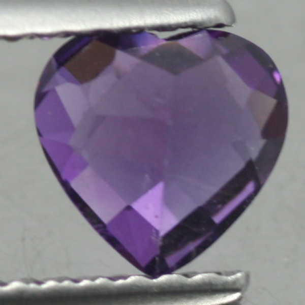 พลอยร้านเจมส์อินเลิฟ , GemInLove Gemstone