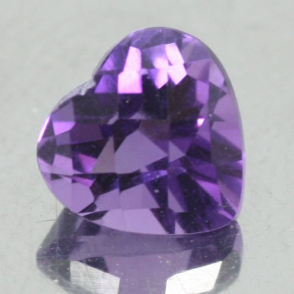 พลอยร้านเจมส์อินเลิฟ , GemInLove Gemstone