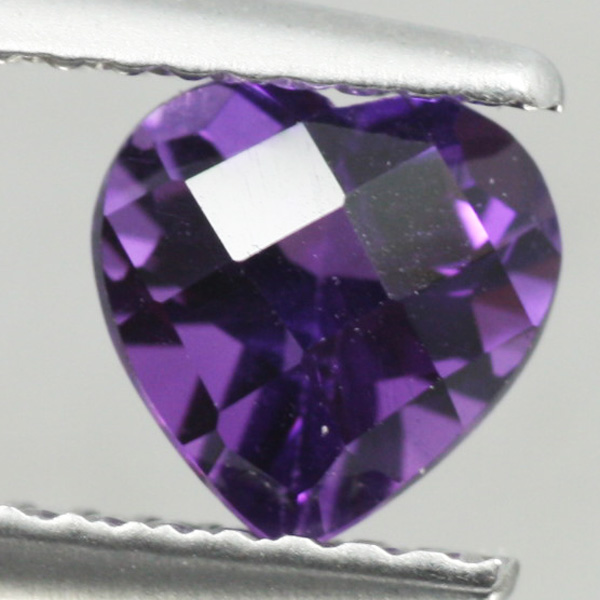 พลอยร้านเจมส์อินเลิฟ , GemInLove Gemstone 