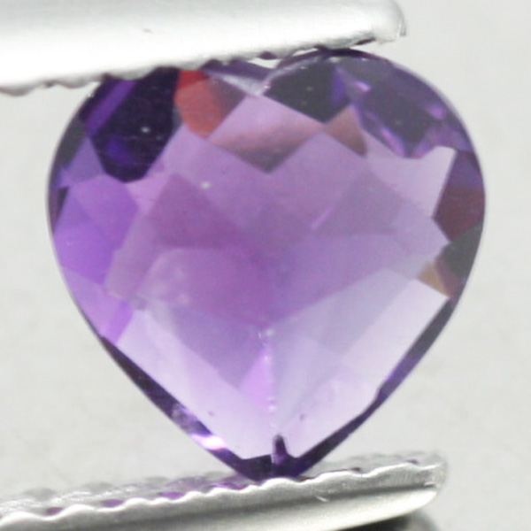 พลอยร้านเจมส์อินเลิฟ , GemInLove Gemstone 