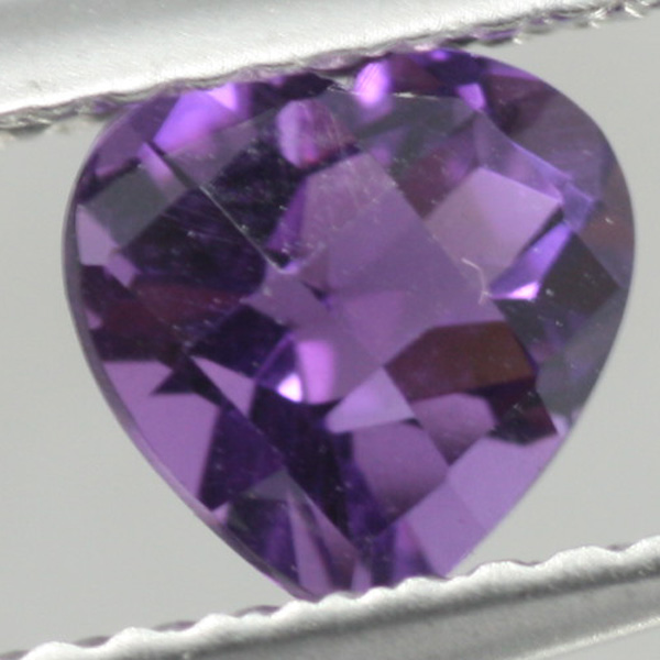 พลอยร้านเจมส์อินเลิฟ , GemInLove Gemstone 