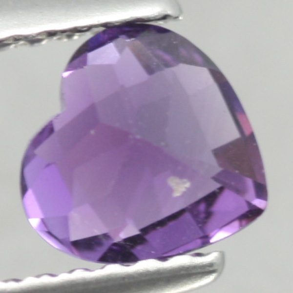 พลอยร้านเจมส์อินเลิฟ , GemInLove Gemstone 