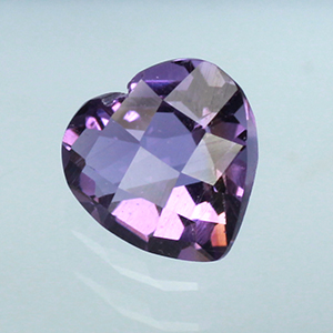 พลอยร้านเจมส์อินเลิฟ , GemInLove Gemstone 