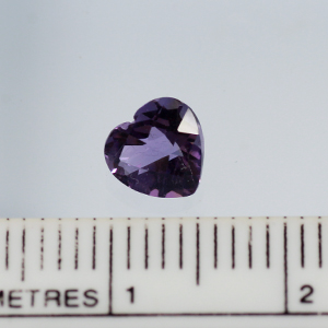 พลอยร้านเจมส์อินเลิฟ , GemInLove Gemstone 