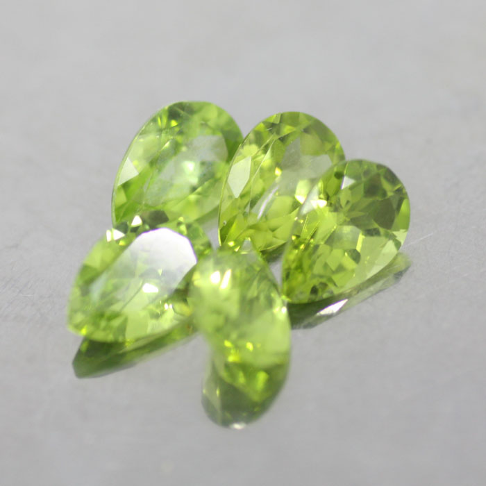 พลอยร้านเจมส์อินเลิฟ , GemInLove Gemstone