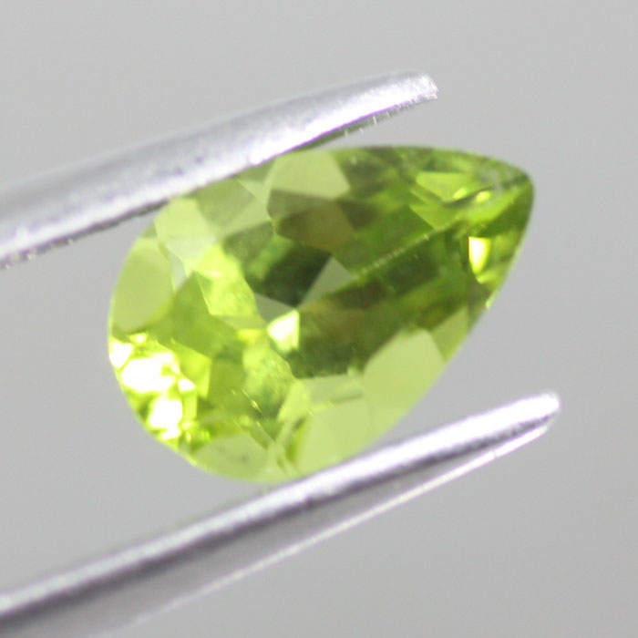 พลอยร้านเจมส์อินเลิฟ , GemInLove Gemstone