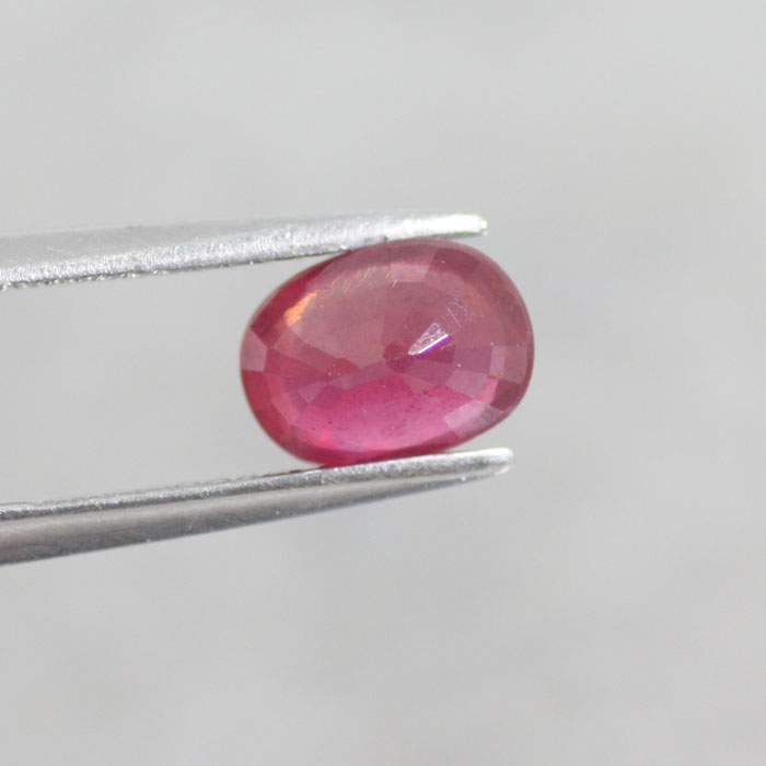 พลอยร้านเจมส์อินเลิฟ , GemInLove Gemstone 