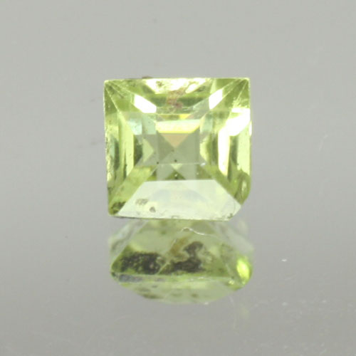 พลอยร้านเจมส์อินเลิฟ , GemInLove Gemstone 