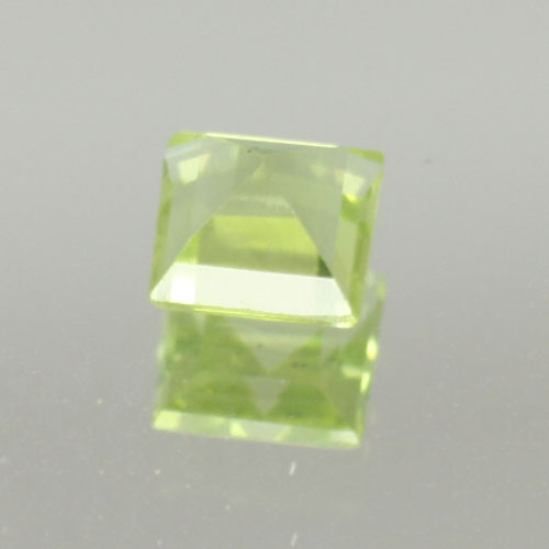 พลอยร้านเจมส์อินเลิฟ , GemInLove Gemstone 