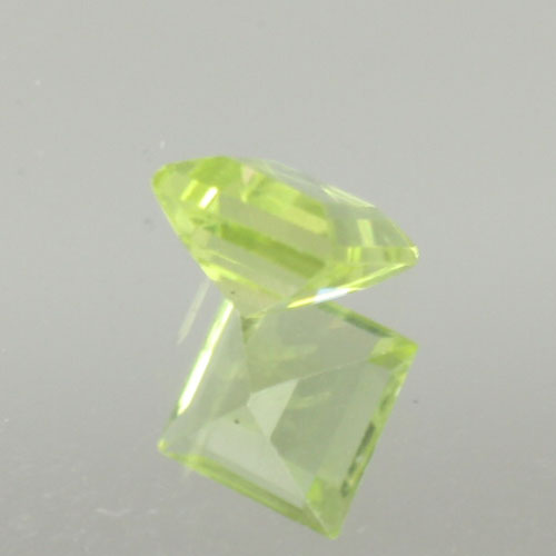 พลอยร้านเจมส์อินเลิฟ , GemInLove Gemstone 