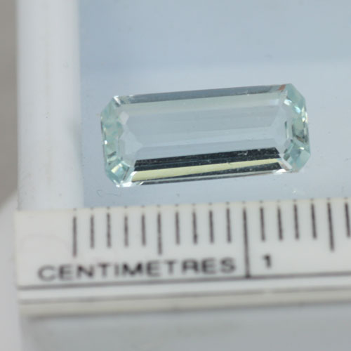 พลอยร้านเจมส์อินเลิฟ , GemInLove Gemstone