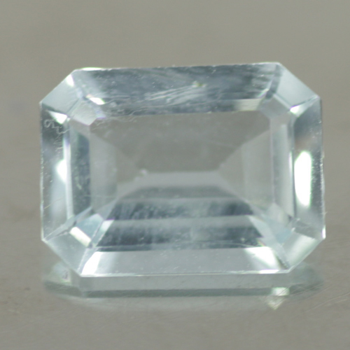 พลอยร้านเจมส์อินเลิฟ , GemInLove Gemstone